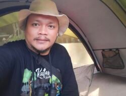 Kapal Wisata Karam di Tanjung Tobi Batang, HPI Imbau Tour Guide Disiplin SOP dan Pantau Cuaca