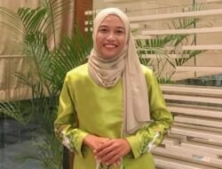DPC PUTRI Bontang Dorong Evaluasi Total Keselamatan Wisata Bahari Usai Kapal Kandas di Perairan Bontang Kuala