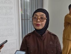 Neni Soroti Kebocoran Retribusi Parkir, Digitalisasi Jadi Solusi