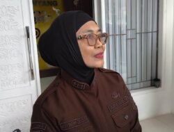 Cegah Kebocoran Belanja Daerah, Pemkot Bontang Lakukan Percepatan Implementasi KKI Bank Kaltimtara