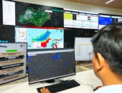 Cegah Karhutla, Otorita IKN Terbitkan Surat Edaran, Latih Petani Mengolah Lahan Tanpa Bakar, dan Hadirkan Fitur Panic Button