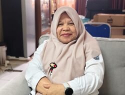 Diskominfo Bontang Minta Warga Aktif Laporkan Masalah Pelayanan Publik via SP4N-LAPOR!