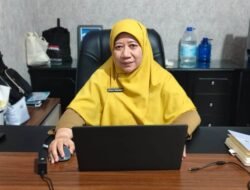 Ringankan Beban Wajib Pajak, Bapenda Bontang Bebaskan Denda PBB-P2 hingga 30 September ini