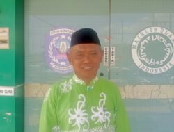 MUI Bontang Tegaskan Kasus Dugaan Pencabulan di Pesantren Adalah Ulah Oknum, Pembinaan Karakter Terus Diperkuat